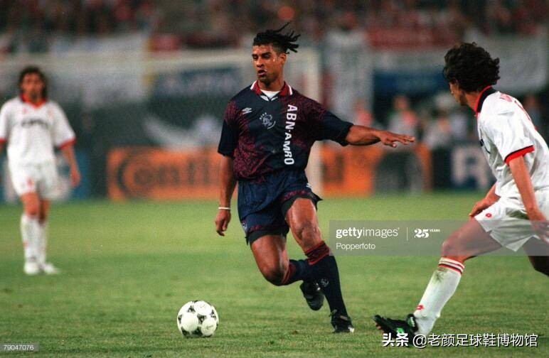 卡佩罗第一嫡系，国际足坛落叶球鼻祖如今成为意大利足协副主席