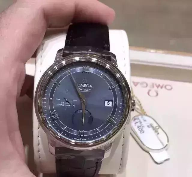 欧米茄二手最新行情,欧米茄omega能卖多少钱