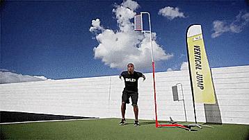 足球运动对体质的影响,脂肪对运动员有什么影响