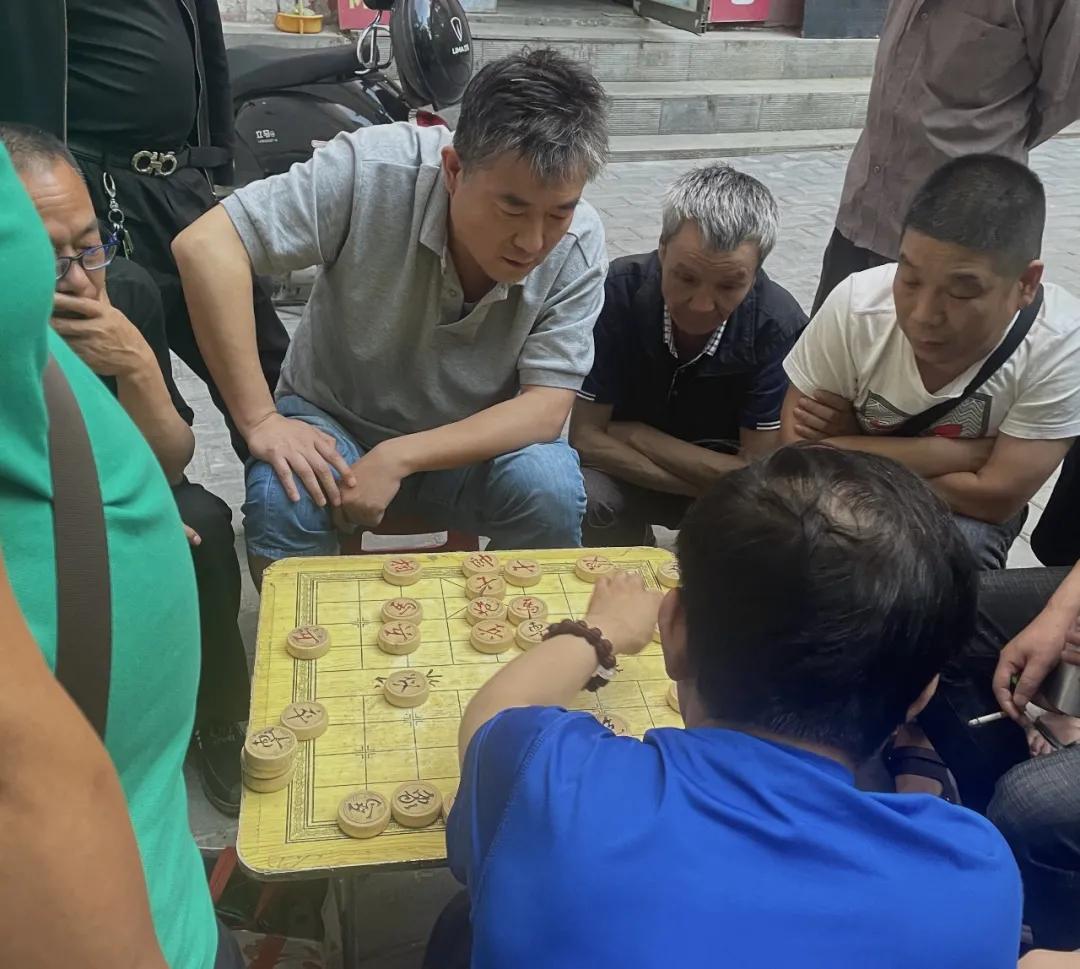 青山建设6路必吃的十大馆子,建湖必吃的馆子大全