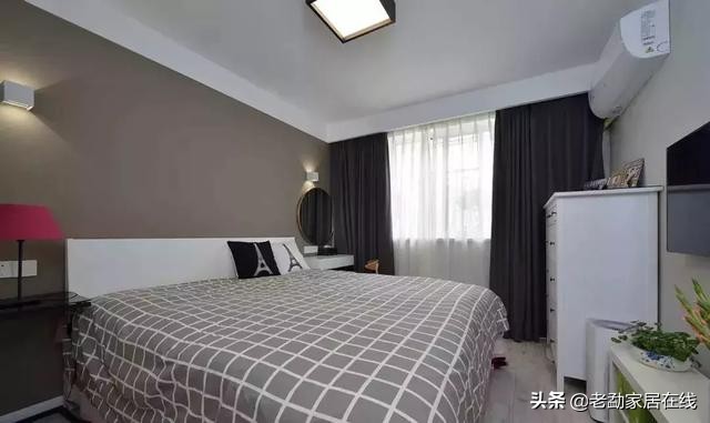 小户型怎么巧妙装修,小户型如何装修才实用图片视频