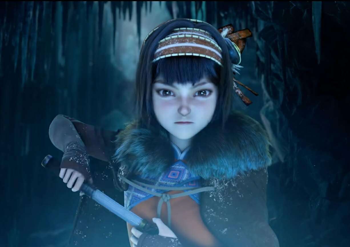 U1S1不懂这些漫圈语，融入二次元真的举步维艰