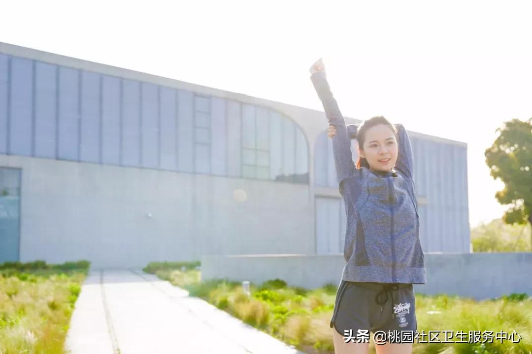 世界关节炎高发国家,世界关节炎日
