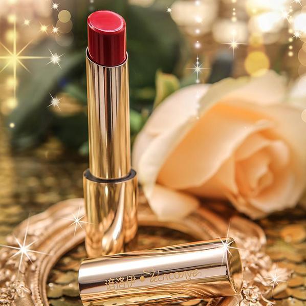 生日口红唇釉推荐,生日口红礼盒推荐