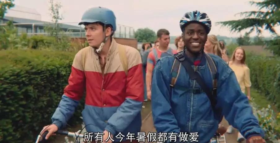 这部9.3分国产神剧,9.2分的悬疑神剧这才叫烧脑