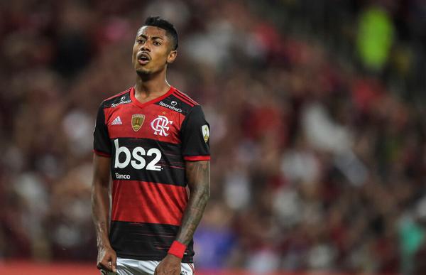 宸磋タ瓒崇悆绉戞灄钂傚畨鍚屽煄姝绘晫,宸磋タ姝绘晫