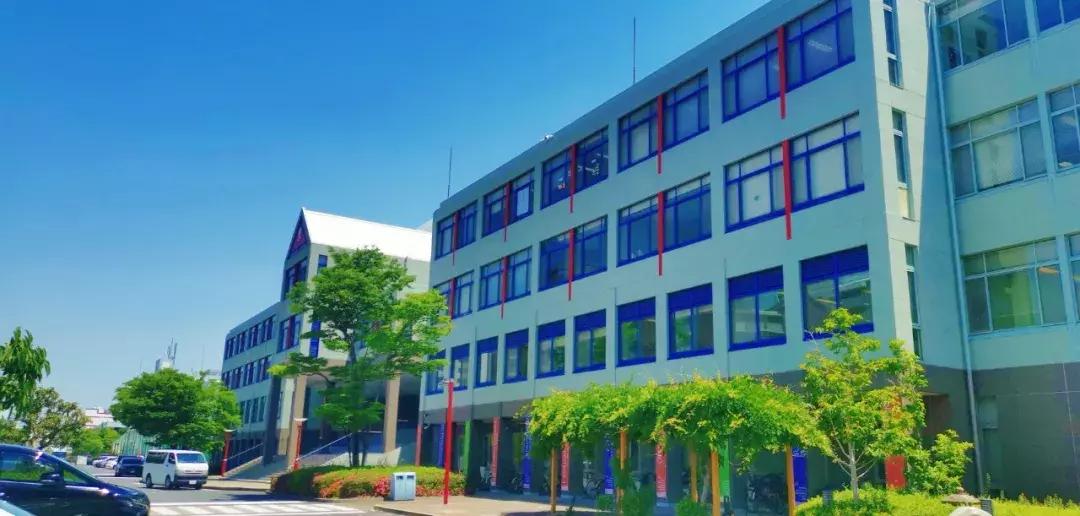 全职妈妈孩子上学了能做什么工作,全职妈妈月入三万