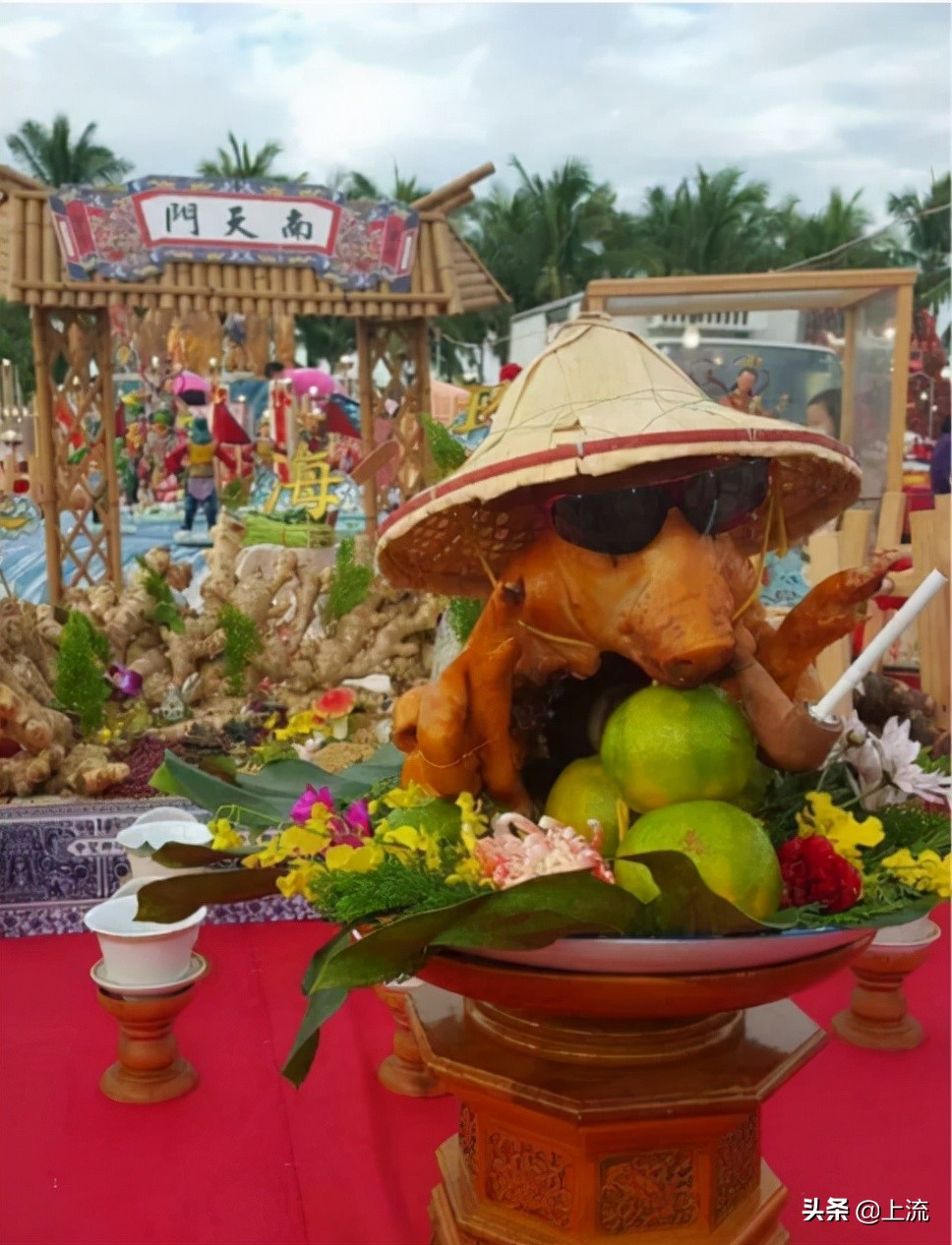 旺旺是中国品牌还是外国品牌,旺旺食品是台湾的吗