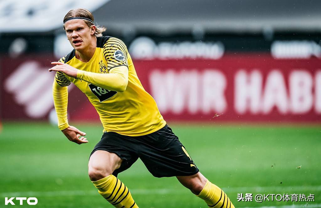 球讯:国足与叙利亚的比赛将推迟1小时/切尔西愿下血本签哈兰德KTO