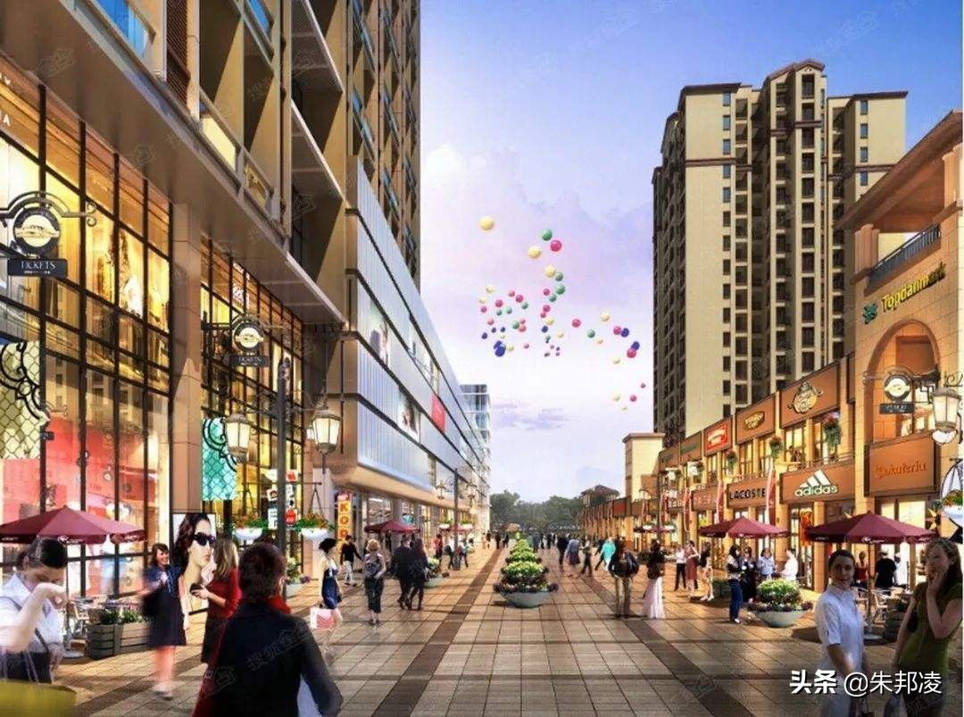 90后成消费主力军,90后成为家具市场消费主力军