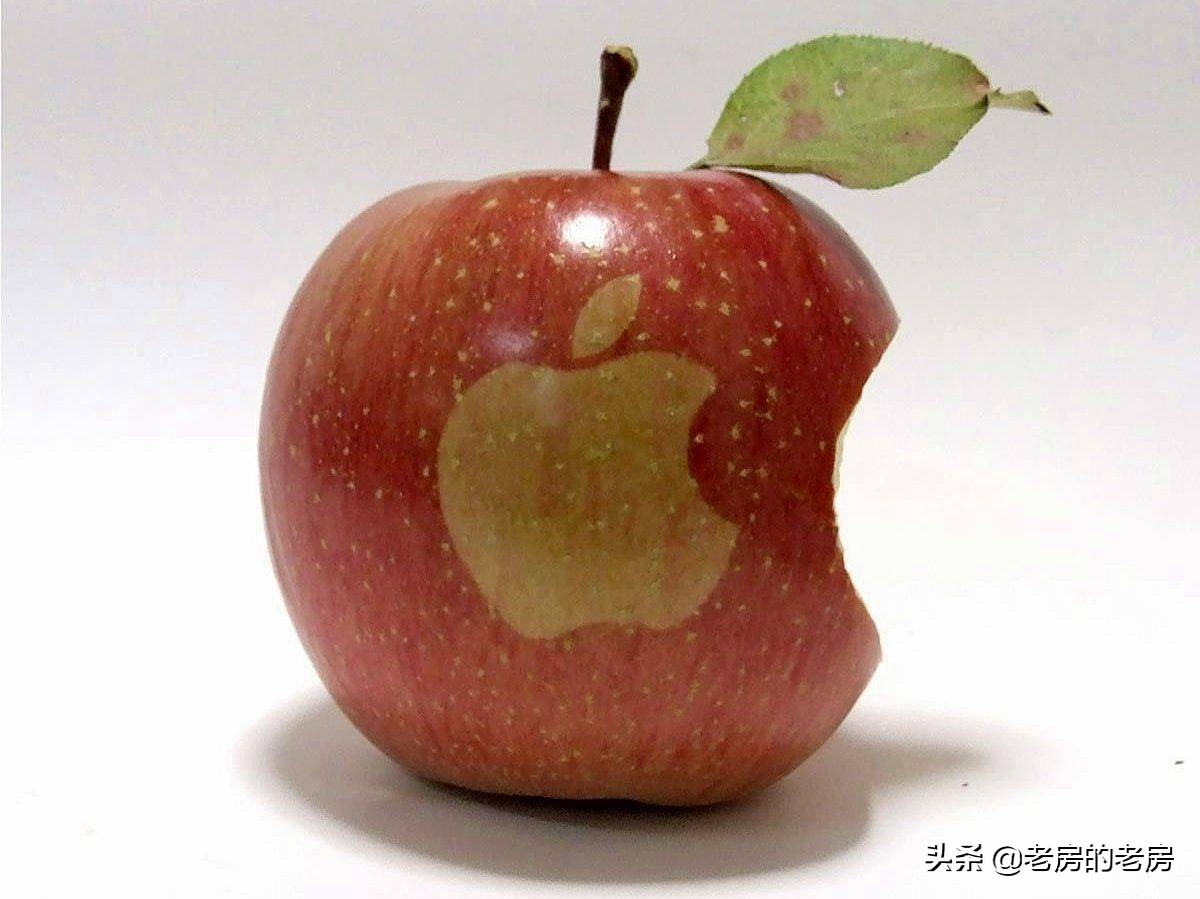 苹果全家桶多设备协同,苹果全家桶协同