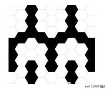 设计师要知道的十种材料,看设计师的房子