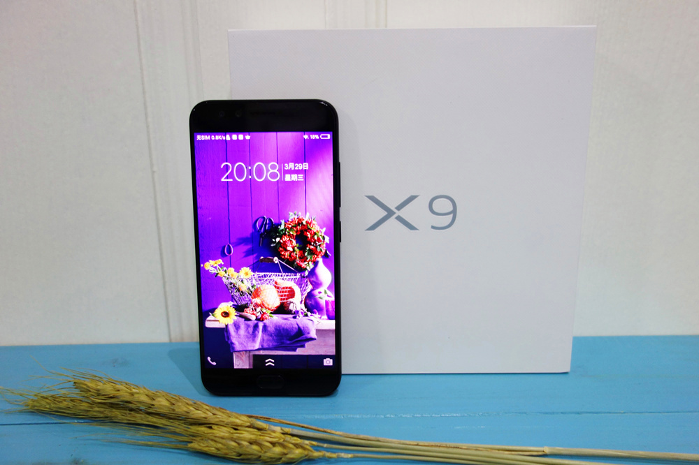 vivo2000左右性价比高的手机5g,vivo小米oppo哪款手机性价比最高