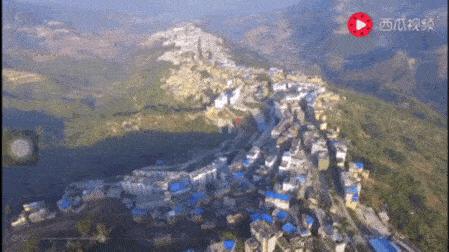 云南最穷贫困县,云南最贫困落后的学校