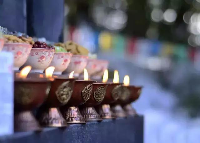 腊八节吃腊八粥有哪些地区,陕西腊八粥免费