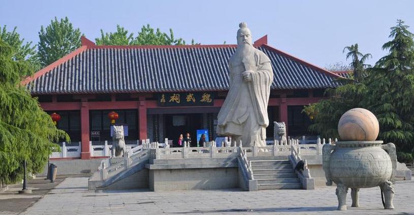 阜阳、亳州、宿州,快来看看你们的酒桌上招式(上)