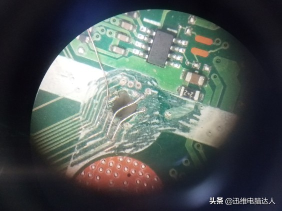 华硕y5000u清灰,华硕y5000u加固态硬盘