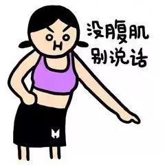 关于隆胸手术你想知道的那些事,隆胸丰臀整形