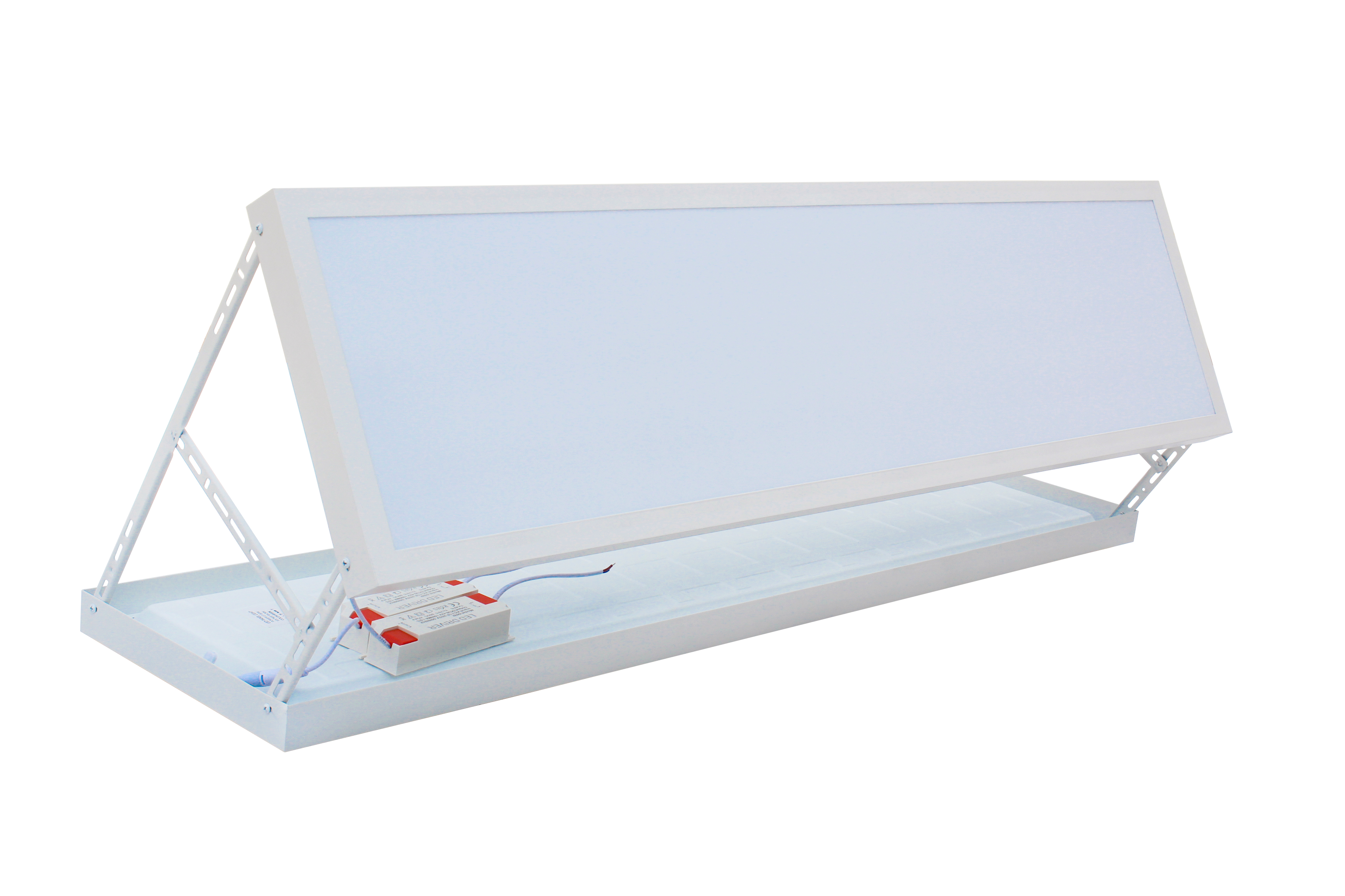 led足球场专用灯,球场led照明灯设备