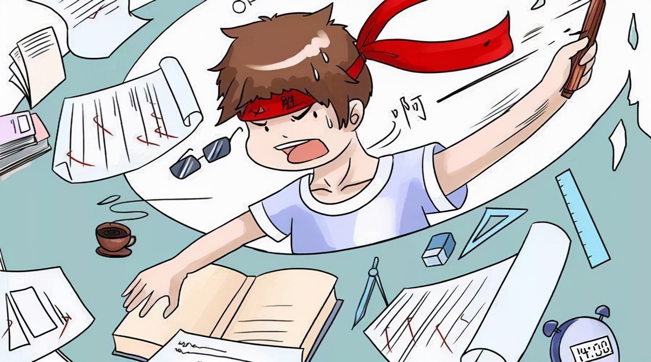 你是天才吗怎么回,你是天才吗书籍