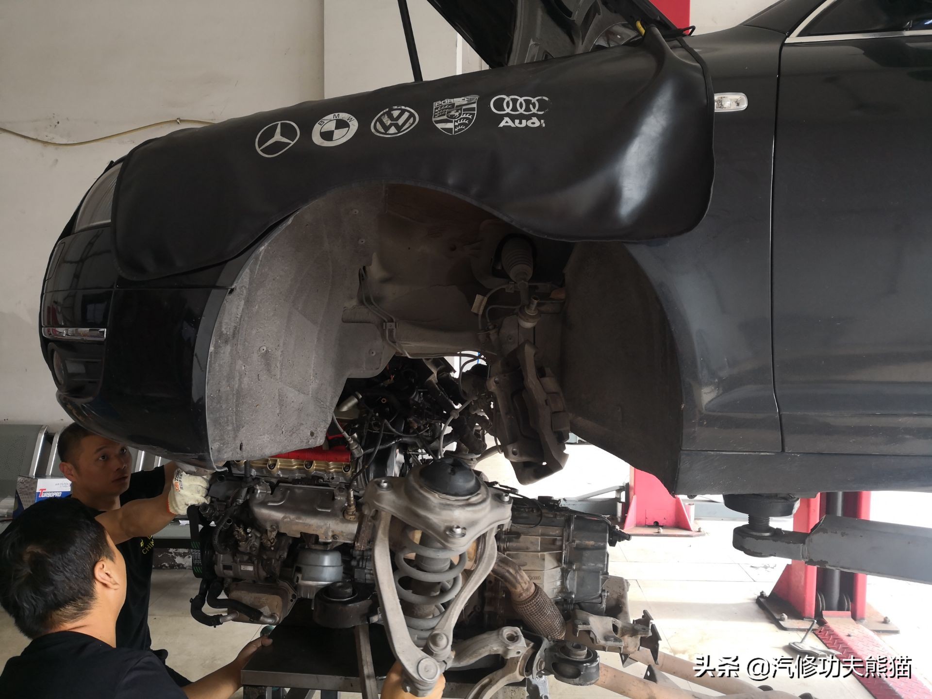 2010年的奥迪a6l2.8烧机油吗,08年奥运版奥迪a6值多少钱