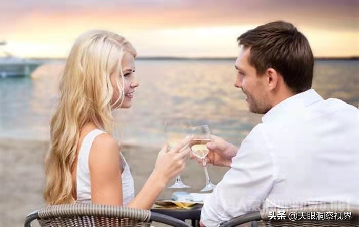 被催婚？面对相亲时需要注意什么，希望可以帮到你