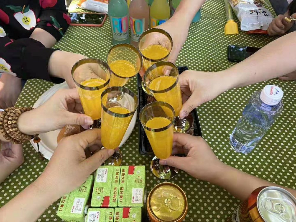 明亚保险经纪人怎么报名,明亚保险经纪有限公司校园招聘