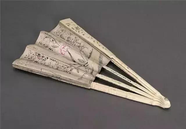 古代富豪的文玩，长什么样？