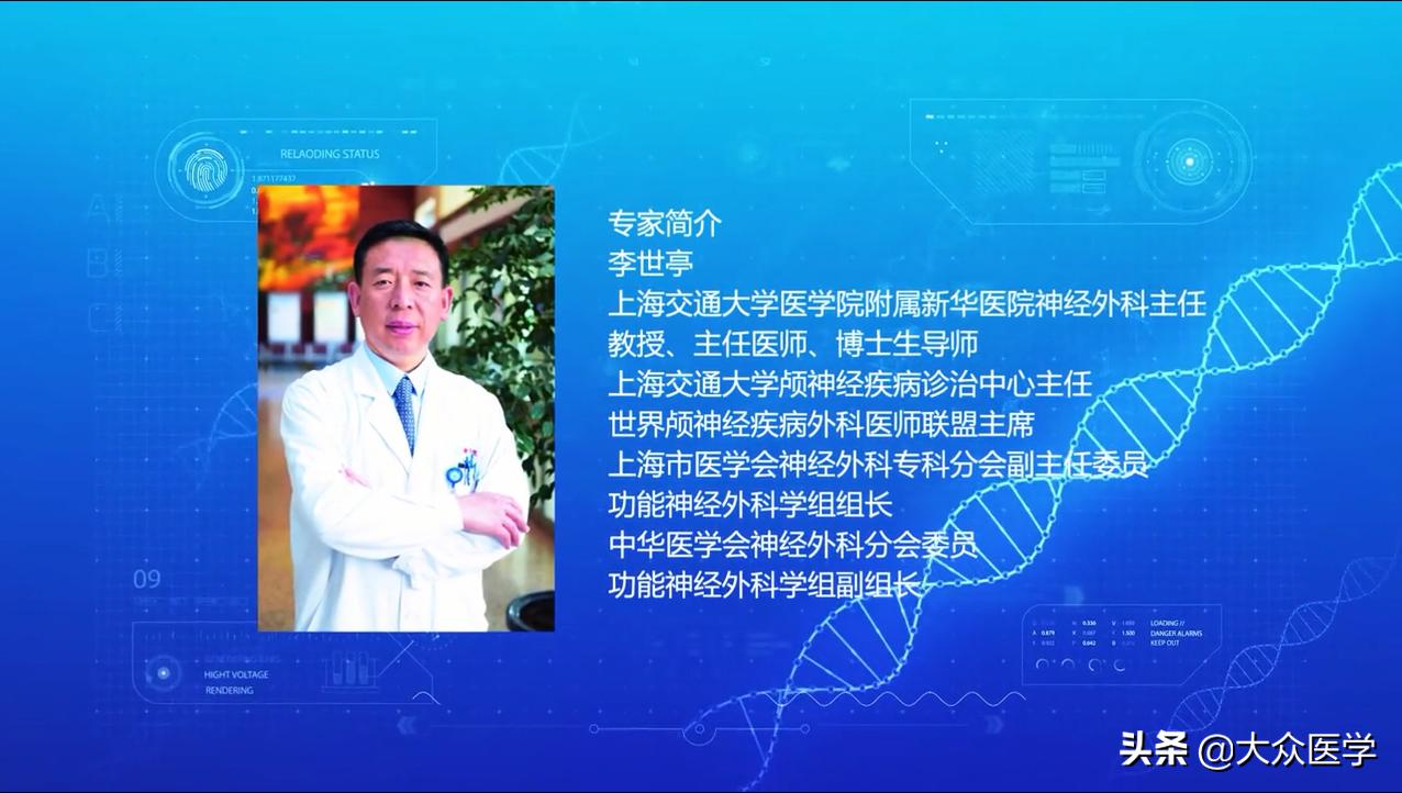 怎么打败大脑神经系统疾病,与大脑对抗