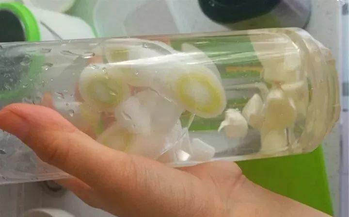 厨房里的养花神器,厨房适合养花的肥料