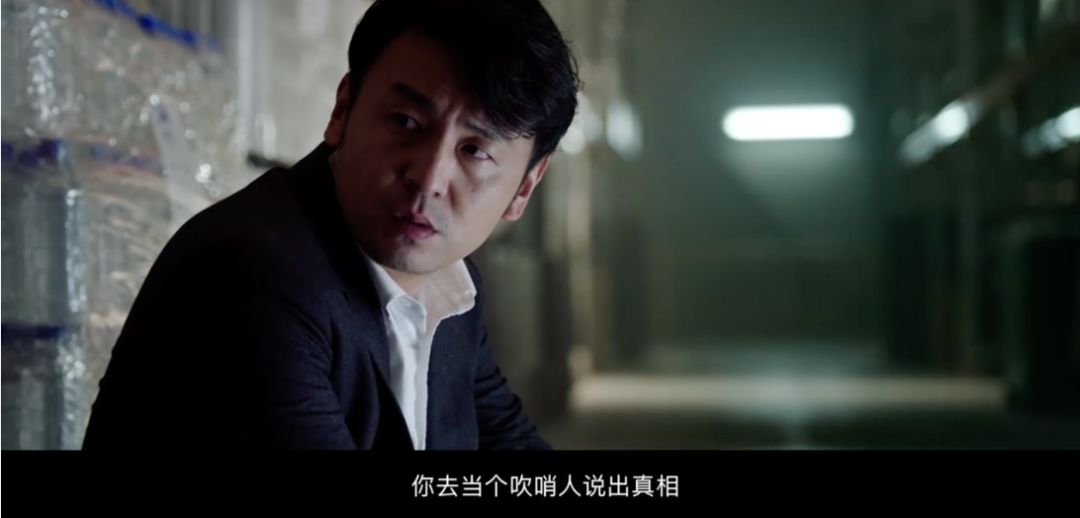 *片爽**太太太太多，9月想住在电影院