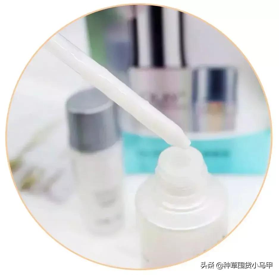 打假网红说的能信吗,打假抖音网红产品有谁