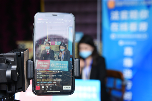 加盟房产中介以后怎么做好,怎样加盟58同城房产代理