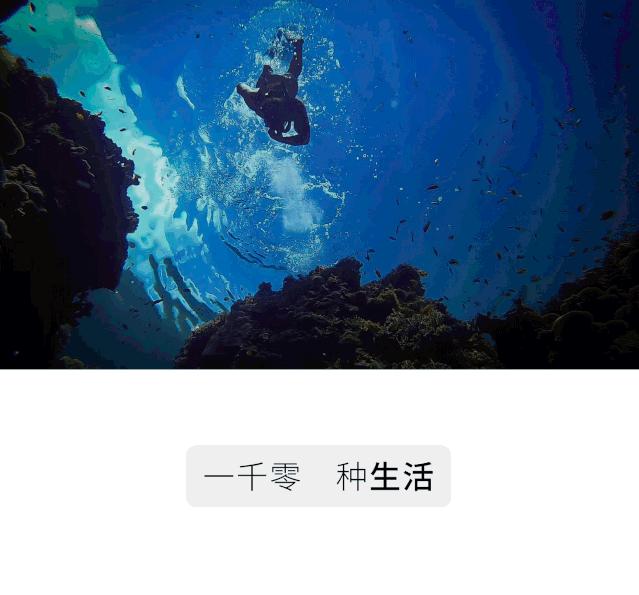 被困菲律宾的第90天,被困菲律宾海岛