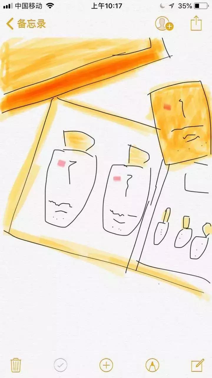 2019年电商法代购,电商法问世的背后