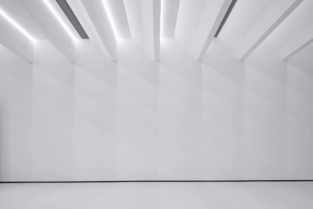 北京顺义hicool是做什么,hicool文创展厅