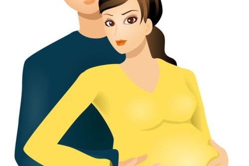 孕期生活正确姿势,高龄孕妇孕期生活