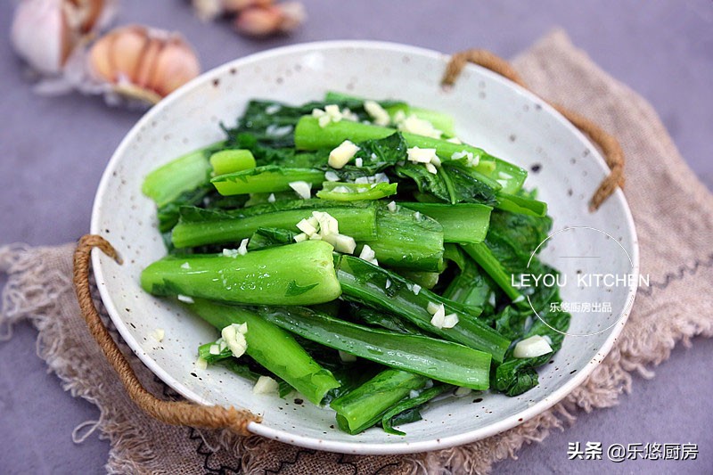 下班回来吃什么家常菜,下班回家吃点什么好吃的