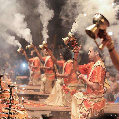 印度是发达国家吗最新消息,印度这个国家能成为发达国家吗