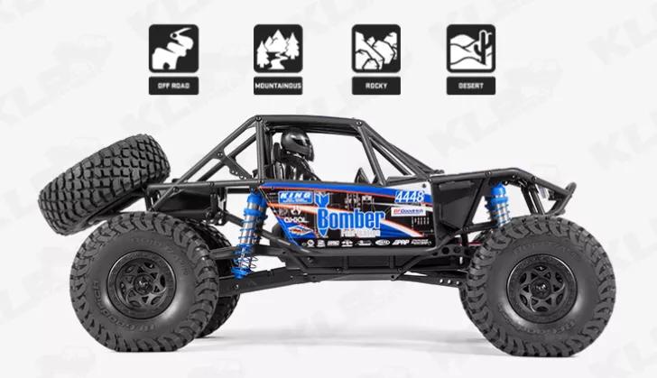 淘宝唐装儿童,婴儿唐装淘宝推荐哪个品牌