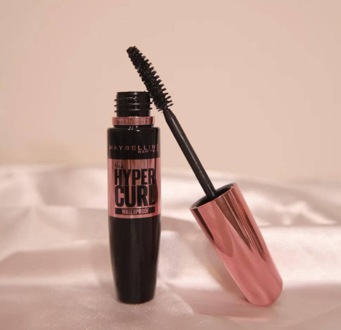 单根睫毛又好看又持久的方法,睫毛比较多怎么刷睫毛根根分明