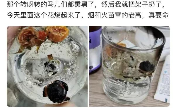 商品货不对版算商家违约吗,商品货不对版怎么处罚