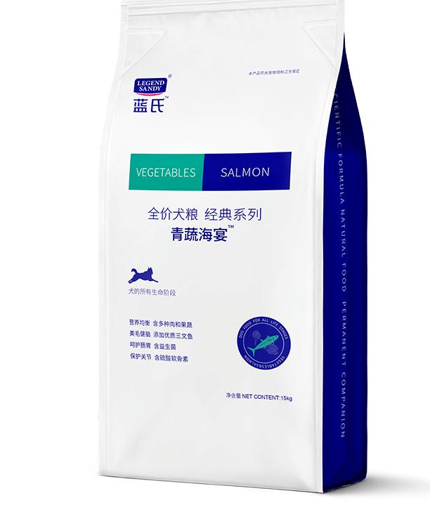 哪些品种的狗粮好用又便宜,新手养狗优质狗粮推荐