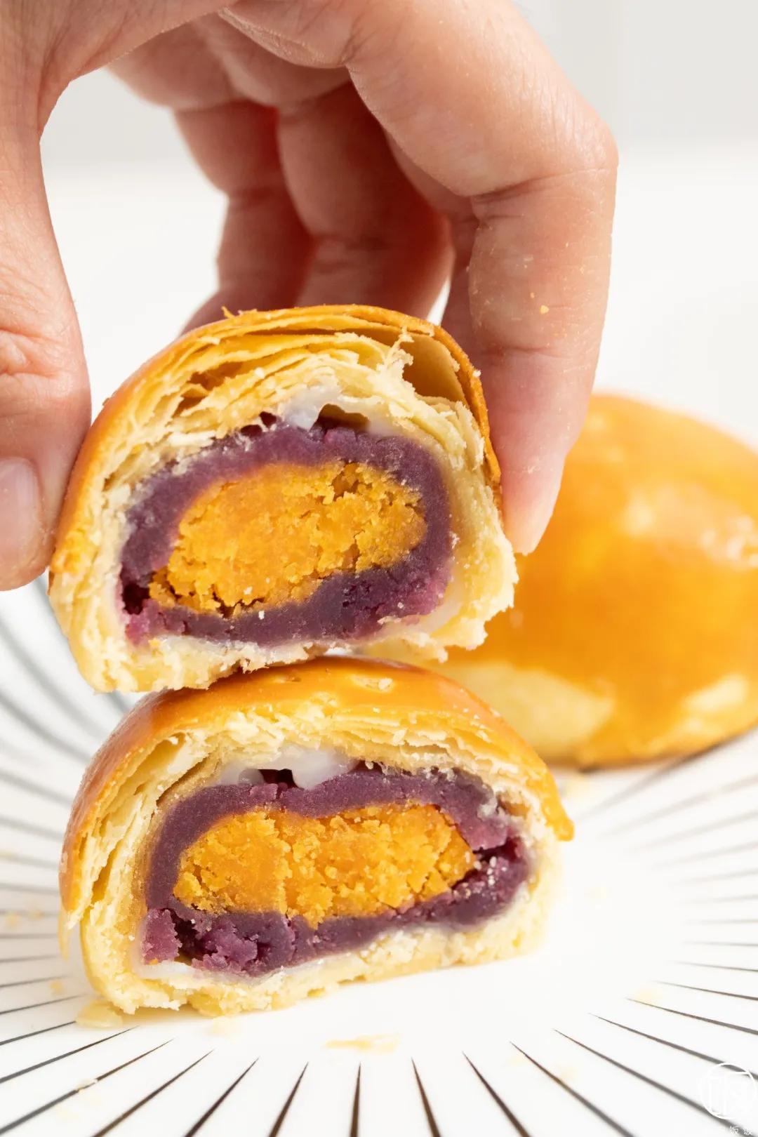 西安的00后，也开始吃这种店了