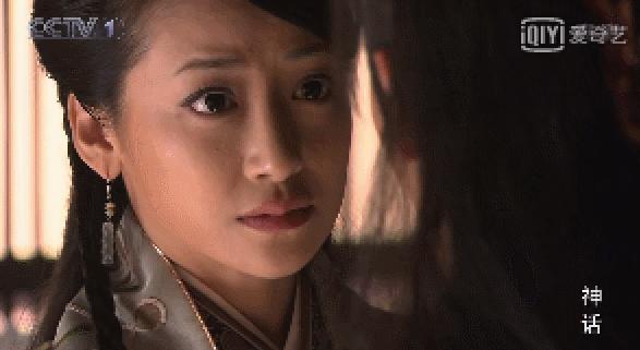 9年后再看神话才明白易小川,易小川是不是穿越者之耻