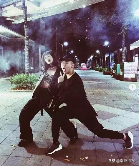 陷阱妹美国,陷阱女生版韩国