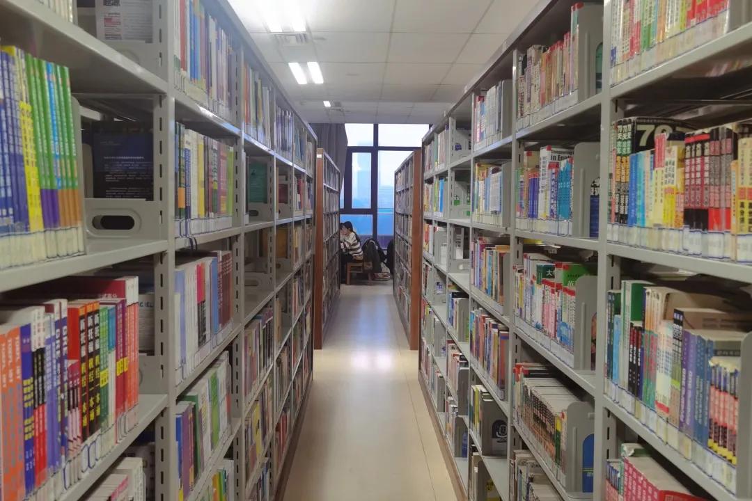 校园春季约拍,校园浪漫约会计划