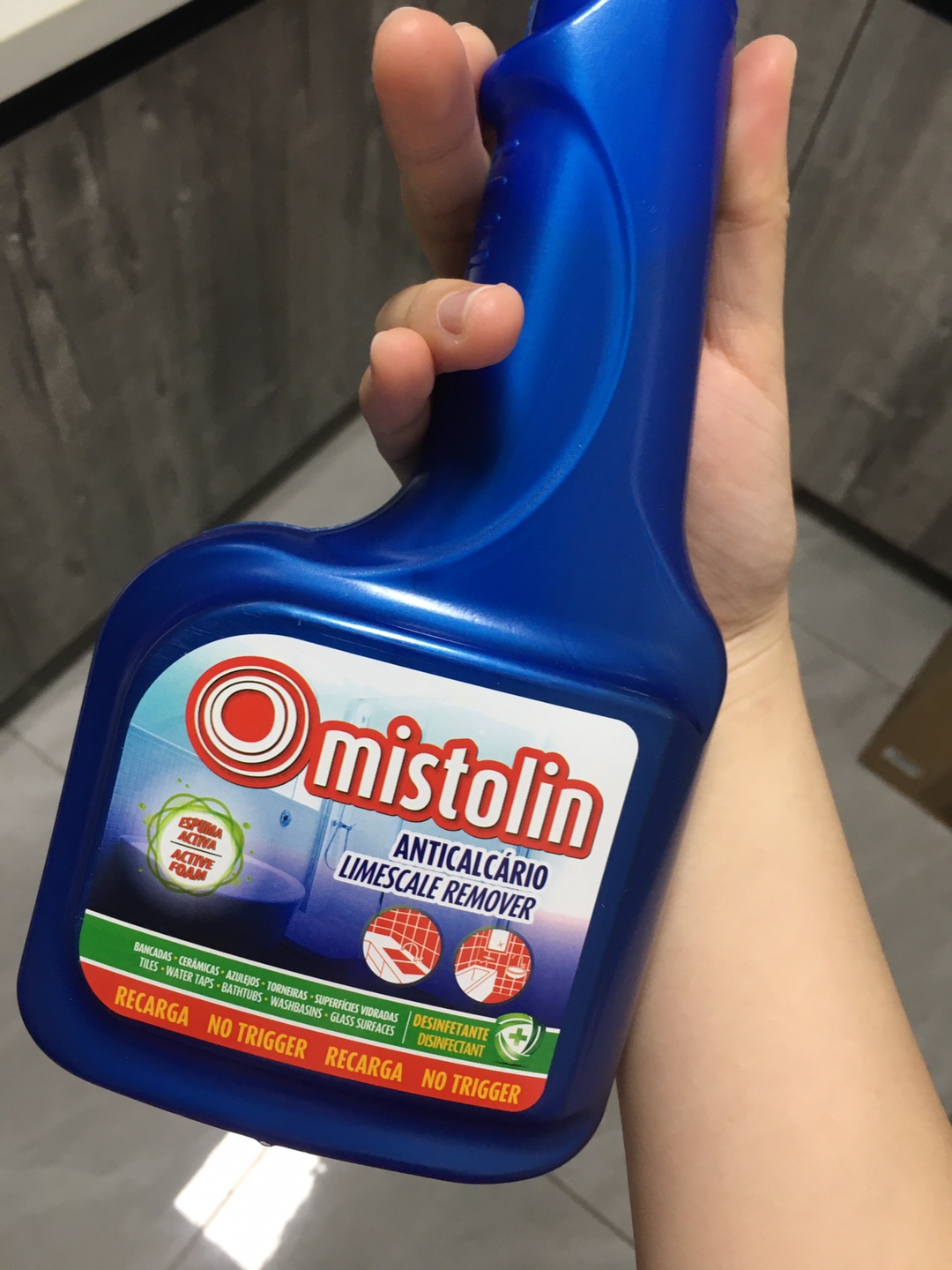 家大扫除怎么能又快又干净,大扫除必备清洁技巧你学会了吗