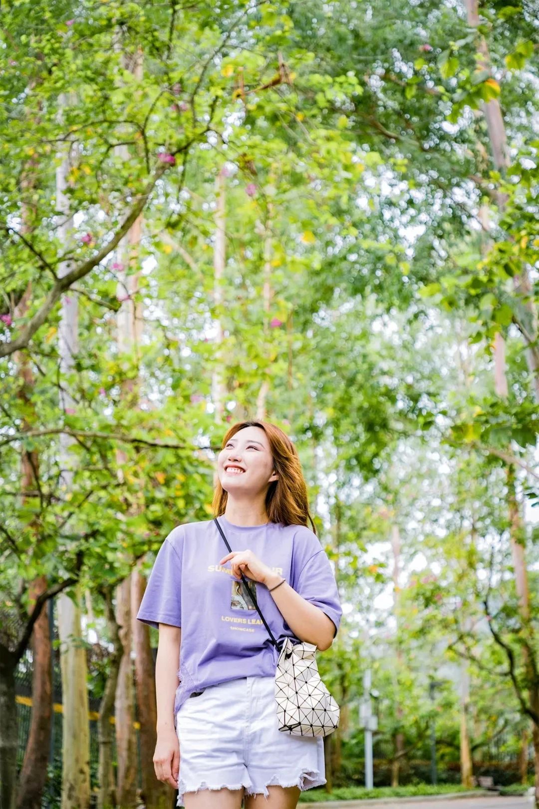 深圳旅游攻略地铁沿线景点,深圳市地铁2号线打卡的24个景点