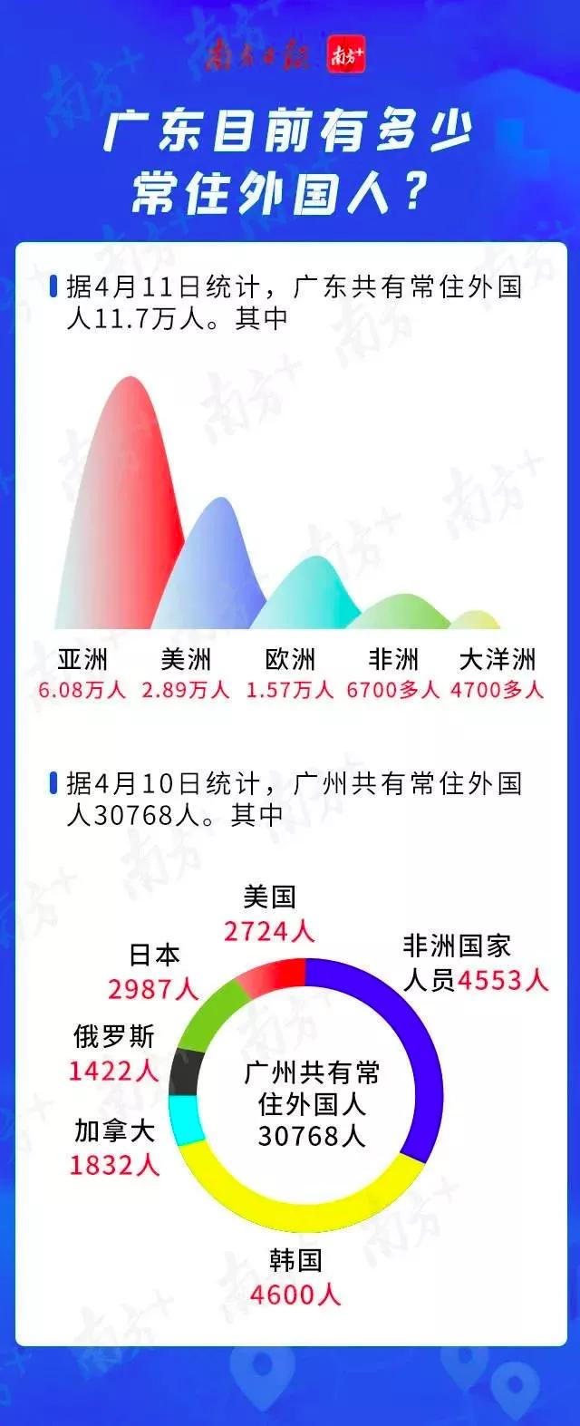 亿万富翁被立案调查完整视频,亿万富翁被捕完整版